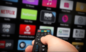 legal iptv providers