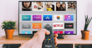 iptv trends