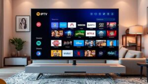 best iptv