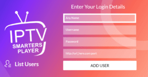 best iptv