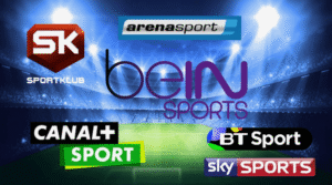 iptv free trial 