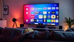 xtreme iptv