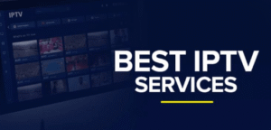 best iptv