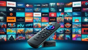 iptv service