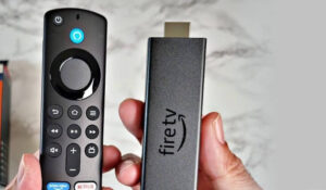 best iptv for firestick 2025
