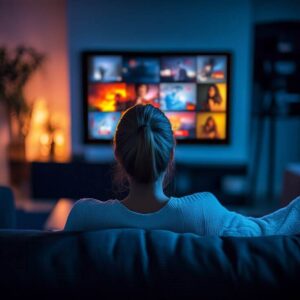 best iptv provider reddit
