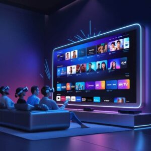 cheap iptv service
