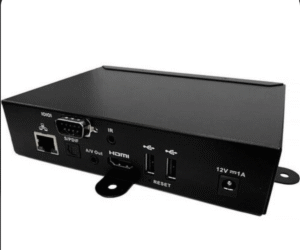 iptv encoders under $500